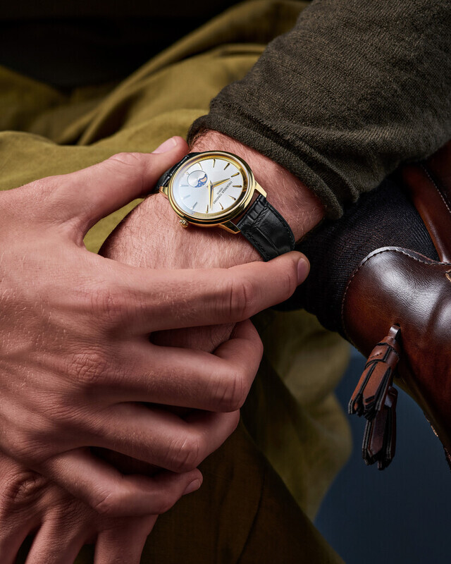 Popis druhého obrázku